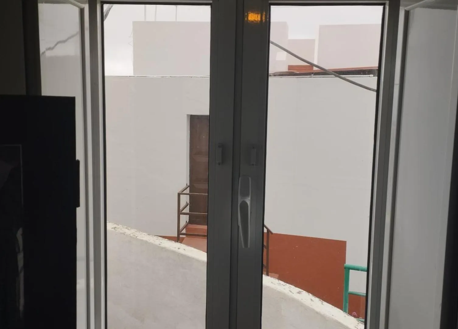 فندق Acoran Family Guests House Firgas With Included Morning Yoga Practice 0*,  إسبانيا