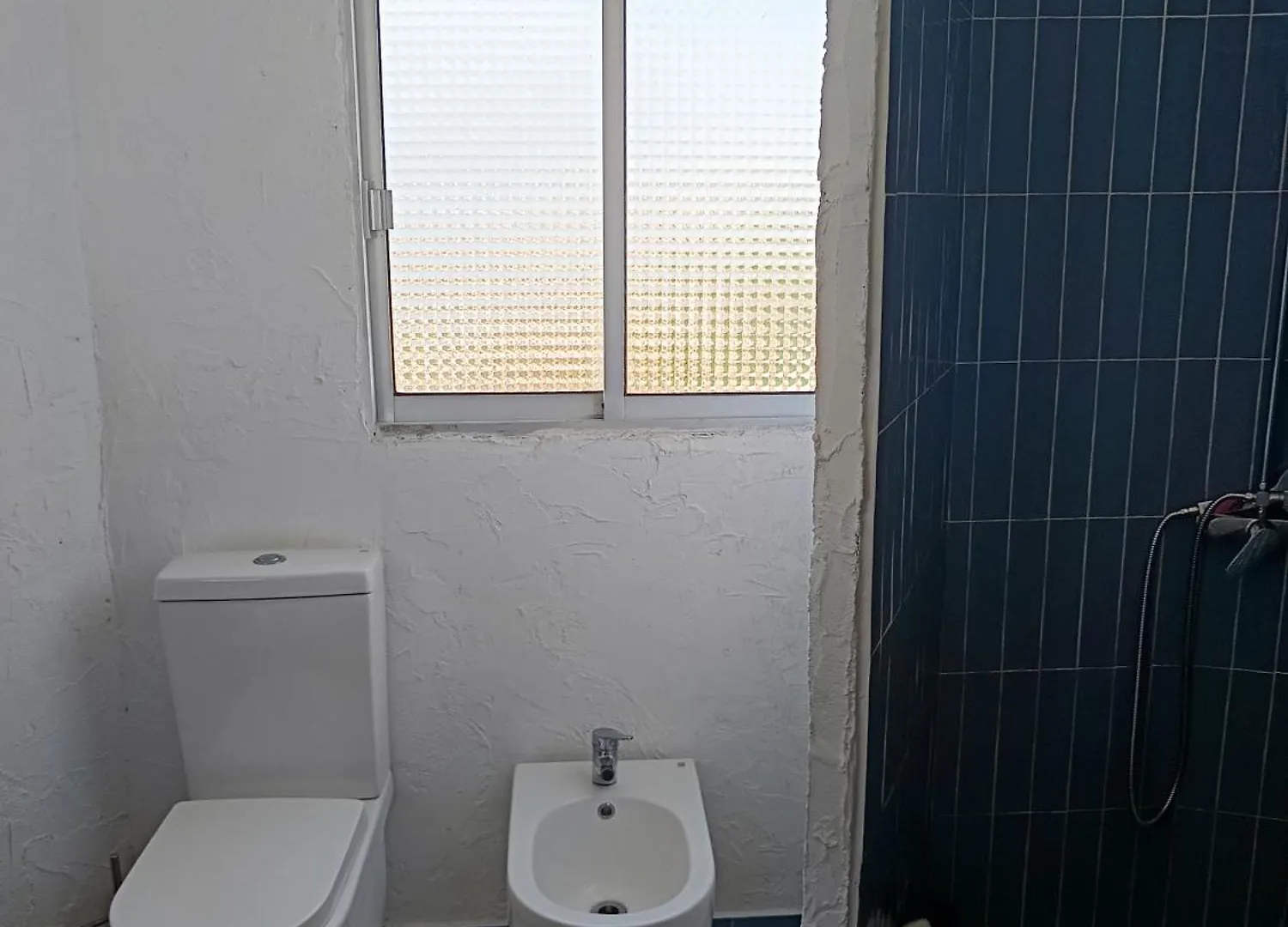 Gasthof Hotel Acoran Family Guests House Firgas With Included Morning Yoga Practice Spanien
