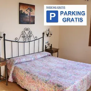 Ametzagana San Sebastián